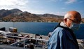 41 нови случая на коронавирус в Гърция