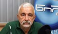 Инж. Куманов: Замърсяването на река Марица е върхът на айсберга и символ на управлението