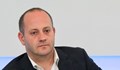 Радан Кънев: От обявените от Борисов 29 милиарда евро, засега получаваме нула