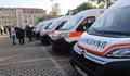82-годишен мъж със счупен таз чака 4 часа линейка в София