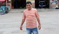 Говори Георги Енчев - търговецът, изнудван от данъчен инспектор от Варна