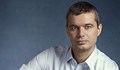 Костадин Костадинов: Случващото се с партия "Възраждане" е брутална репресия