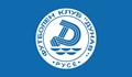 Двама футболисти от Дунав са на път да преминат в състава на Монтана