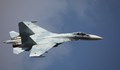 Нов инцидент между изтребител на Русия и шпионски самолет на САЩ над Черно море