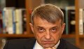 Проф. Костов: Непремерените изказвания на НОЩ станаха толкова категорични, че застрашават истината