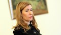 Ангелкова иска да яхне Комисията по икономическа политика и туризъм
