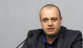 Христо Проданов: Президентството остана единствената институция, която не е обсебена от мафията