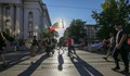 България е в хаос, олигархията се разпада