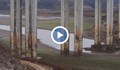 Суша заплашва десетки хиляди жители на Северна България