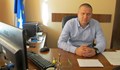 Шефът на СДВР: Минчо Спасов е на свобода под гаранция от 1500 лева