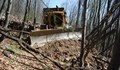 Адвокат Поповски: 30 милиона са похарчени за строителство на горски пътища