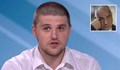 Борисов за пребития студент: Неговият дядо-комунист не е дал възможност да отидем да учим в Брюксел