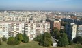 Полезната площ на жилищата в Русе е около 30 кв.м. на човек