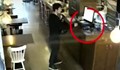 Мним търговец задигна пари от касата на заведение в София