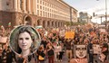 Миролюба Бенатова: Протестът събира февруари и юни 2013-та на едно място