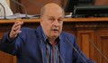 Георги Марков: Борисов няма право да остави страната по време на криза