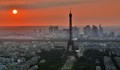Париж: Няма да преживеем нова пълна блокада