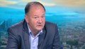 Миков обвини Нинова за 6 милиона лева дефицит в БСП