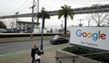 Служителите в Google ще работят дистанционно до юли 2021