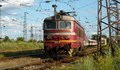 Влак прегази дете в Сливенско