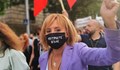 Мая Манолова: Мерките на Борисов са подарък за рождения ден на Пеевски