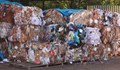 Хиляди тонове боклук от Италия са изчезнали от българските отчети