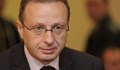Сотиров: Мажоритарна система гарантира, че народният представител ще бъде отговорен