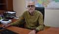 Проф. Олег Асенов: На пътя Русе - Кубрат септември ще дойдат машините