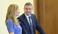 Горанов и Ангелкова могат да се върнат на депутатската банка
