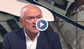 Димитър Главчев:  Само Борисов е незаменим в ГЕРБ