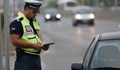 Глобиха шофьор за нарушение във Варна, без да е ходил там