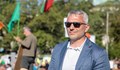 Николай Хаджигенов: Радостната новина за 9% ДДС върху бирата следва да се отпразнува довечера