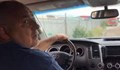Борисов: Не мога да опровергавам всяка лъжа