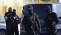 Задържаха 15 терористи в Бургас!