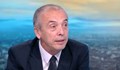 Мангъров: Ако не си сменяш маската на два часа е все едно да не си сменяш бельото цяла седмица