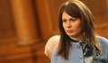 Кръстина Таскова: Ние от ”Воля” се разпознаваме като политиците, които протестиращите искат
