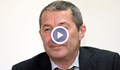 Владимир Каролев: За съжаление няма да получим тези 29 милиарда евро