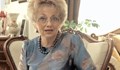 Валерия Велева: Разказът на Евгени Марчев ме стисна за гърлото