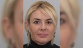 Спецсъдът върна Маринела Арабаджиева в ареста