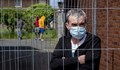 Въвеждат задължително носене на маски и на открито в Румъния