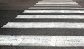Блъснаха дете на пешеходна пътека в центъра на Русе