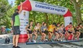 Русе сред първенците по брой медали на Олимпийския младежки фестивал в Албена