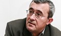 Проф. Слатински: Вече не може да се разчита на управляващите
