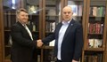 Евгени Иванов: Няма причина за оставката на Иван Гешев