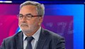 Доц. Кунчев: Няма как да не реагираме, ако продължи ръстът на заразени