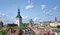 Електронното правителство в Естония е спестило на администрацията 820 години работа