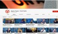 Хакнаха You tube канала на Дарик радио
