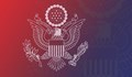 Посолството на САЩ у нас: Протестите ще продължат поне до 16 юли