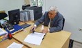 Банка тормози служителка заради разследване срещу кмета на Ракитово