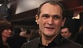 Божков: Прокуратурата фабрикува лъжи. Пъхнали са вещества в джобовете на Балтов